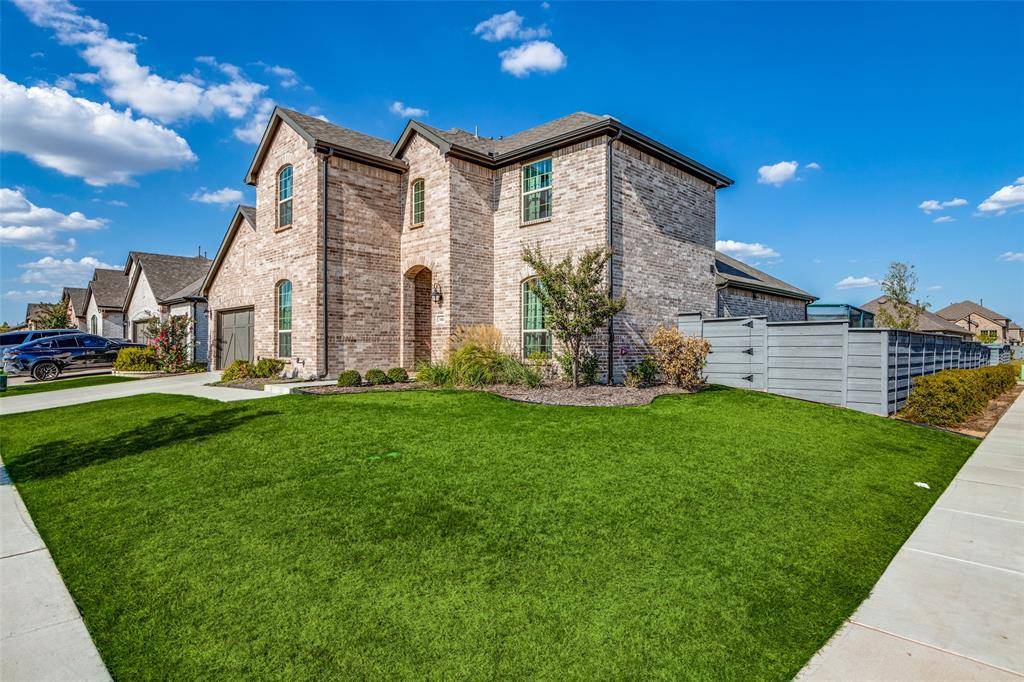 Little Elm, TX 76227,7001 Lowbranch Trail