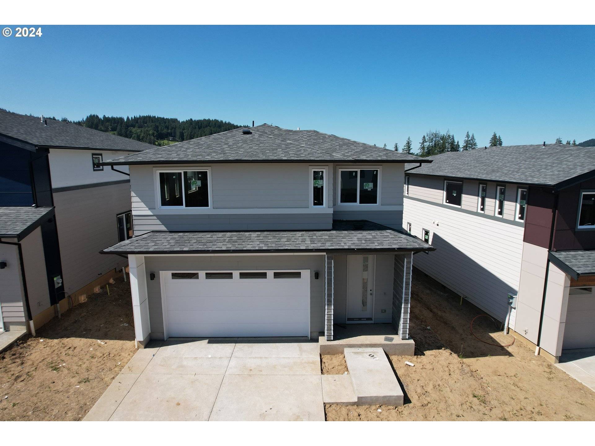 Happy Valley, OR 97086,16599 SE SHIMMERING LEAF ST