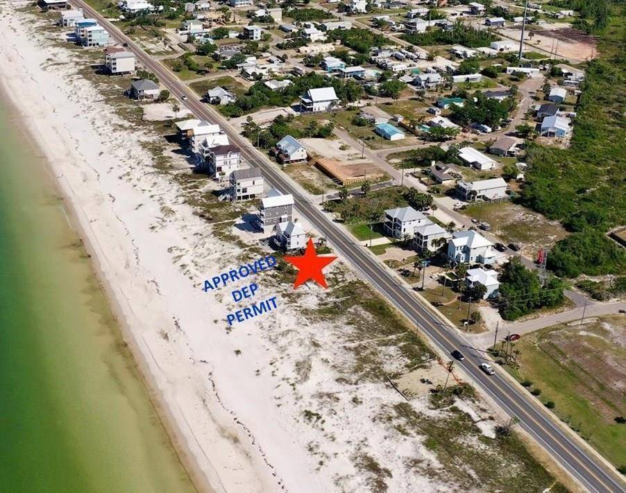 Port St. Joe, FL 32456,8873 Hwy 98