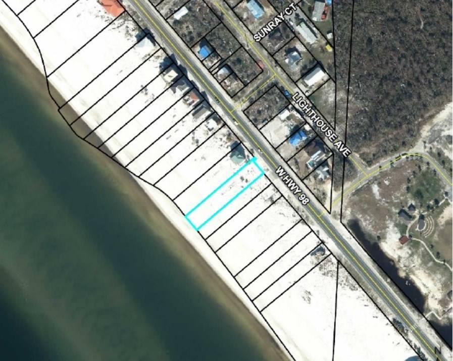 Port St. Joe, FL 32456,8873 Hwy 98