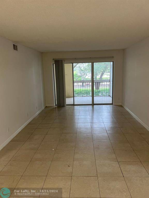 Coral Springs, FL 33076,9701 Westview Dr  #1426