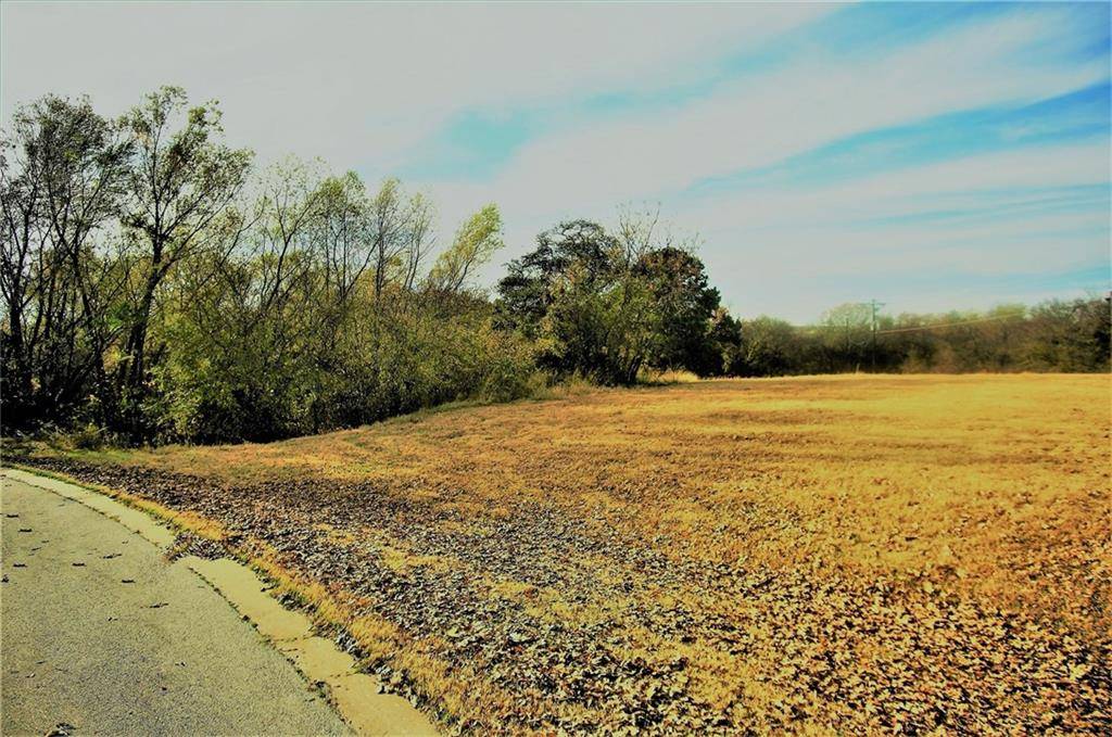 Gordonville, TX 76245,_ Bay Creek Lane