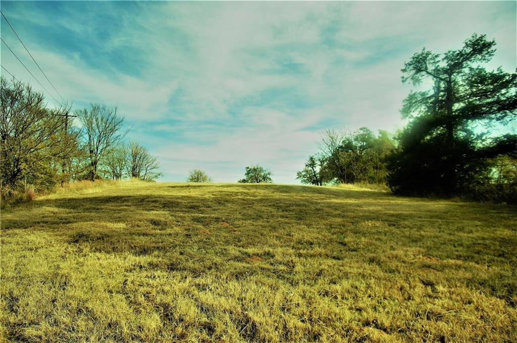 Gordonville, TX 76245,_ Bay Creek Lane