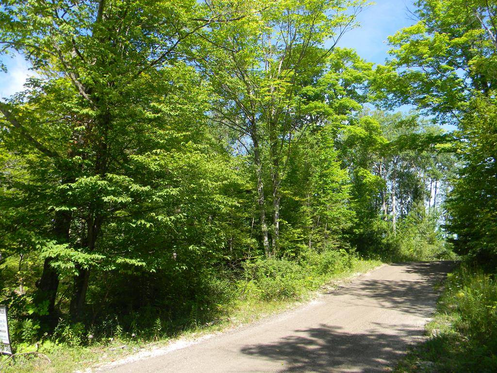 Sister Bay, WI 54234,Lot #7 Lakewood Ln