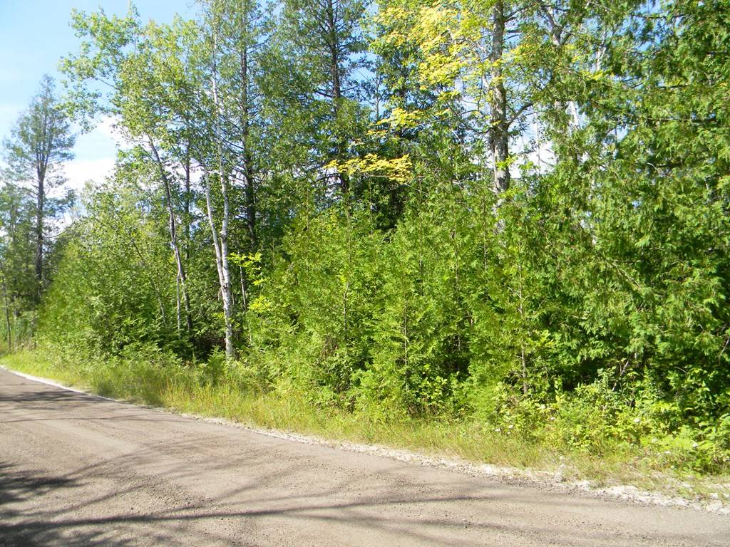 Sister Bay, WI 54234,Lot #7 Lakewood Ln