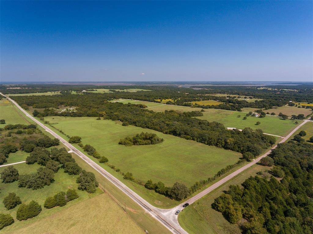 Gordonville, TX 76245,15.53AC TBD FM 901