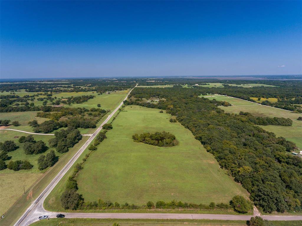 Gordonville, TX 76245,15.53AC TBD FM 901