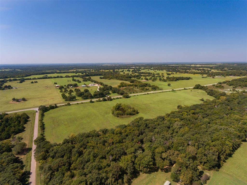 Gordonville, TX 76245,15.53AC TBD FM 901