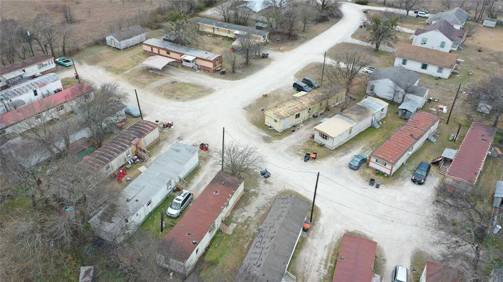 Anna, TX 75409,201 Cunningham Boulevard