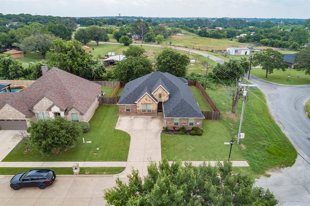 Burleson, TX 76058,6400 Azur Meadows Drive