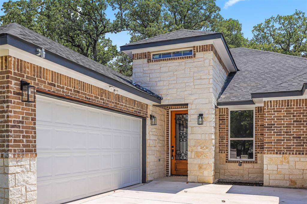 Mabank, TX 75156,11306 Cedar Drive