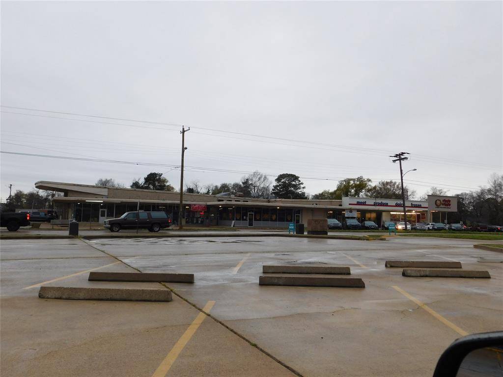 Shreveport, LA 71109,3707 Lakeshore Drive