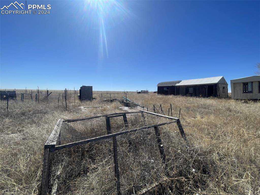 Calhan, CO 80808,35975 Funk RD