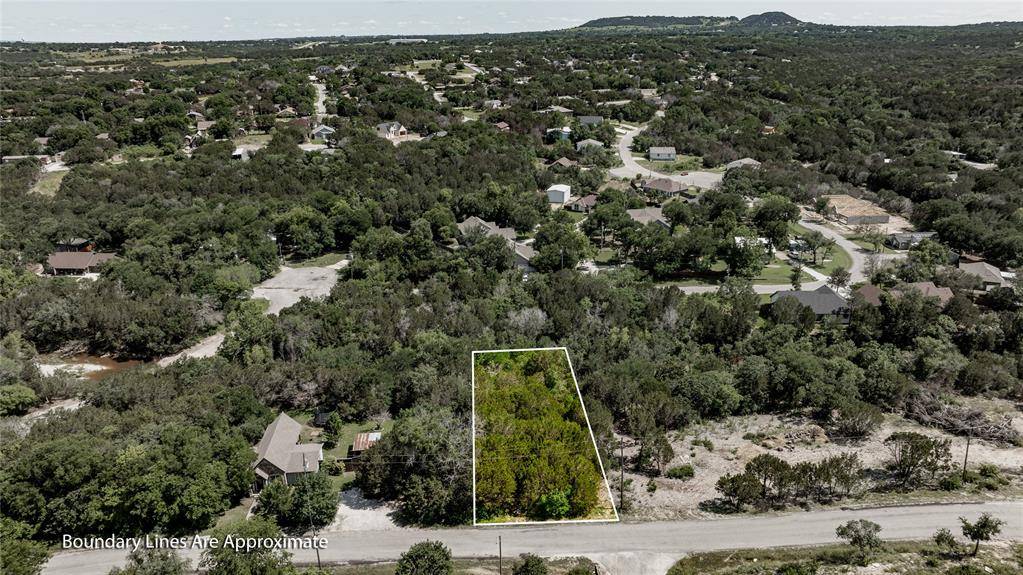 Granbury, TX 76048,809 Thicket Trail