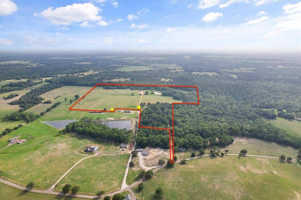 Tennessee Colony, TX 75861,TBD An County Road 2301