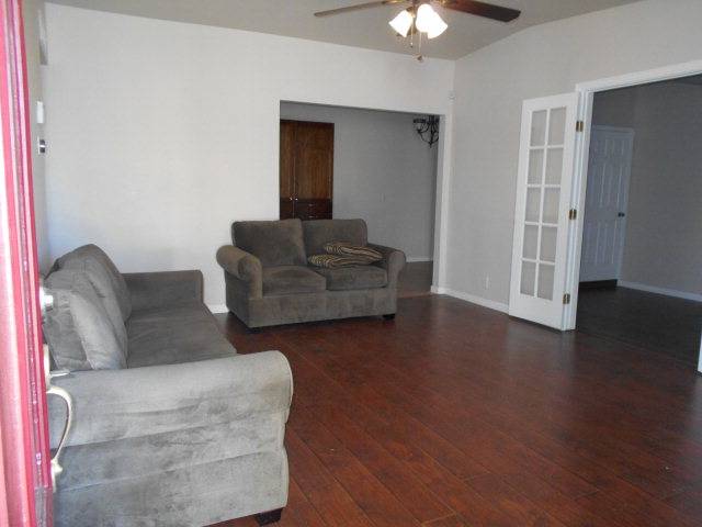 San Angelo, TX 76901,2715 Raney St