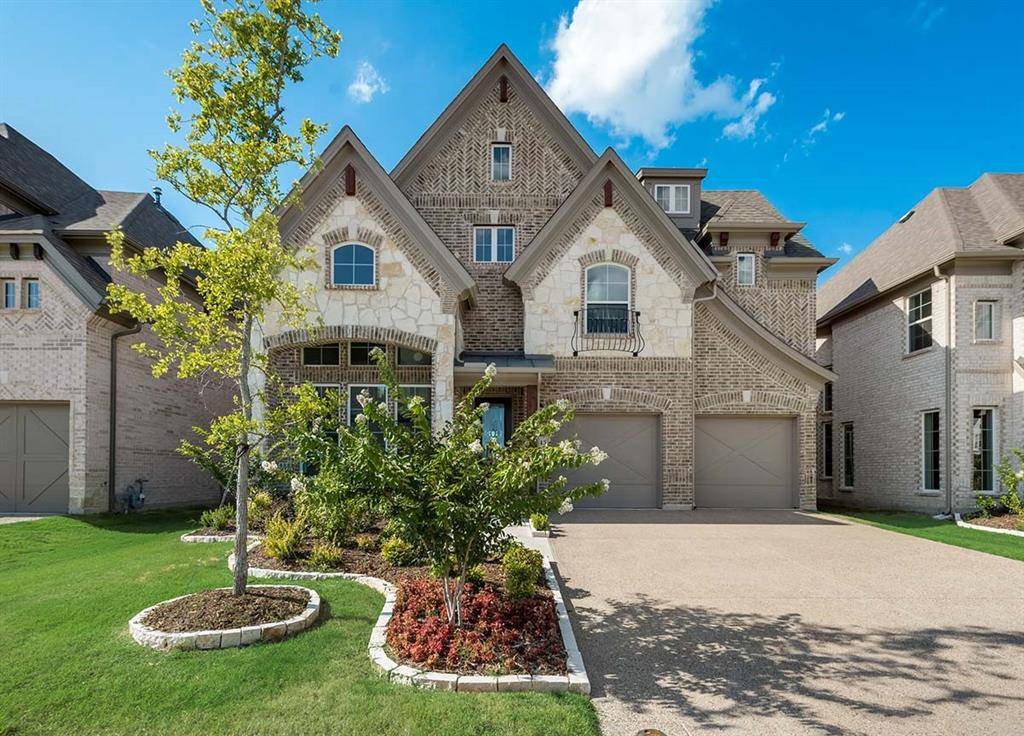 Rowlett, TX 75088,8313 Watersway Drive