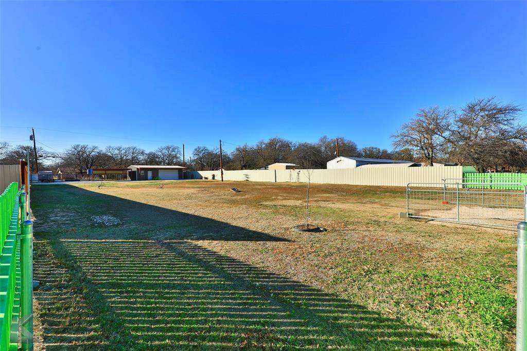 Clyde, TX 79510,612 Greenbriar Drive