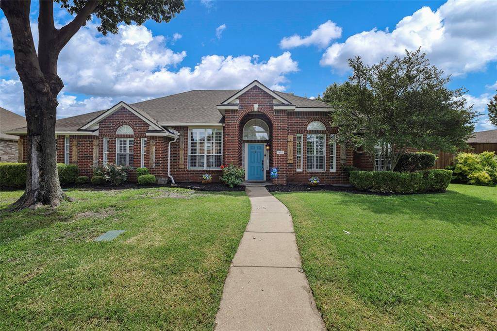 Rowlett, TX 75089,7402 Westhaven Drive