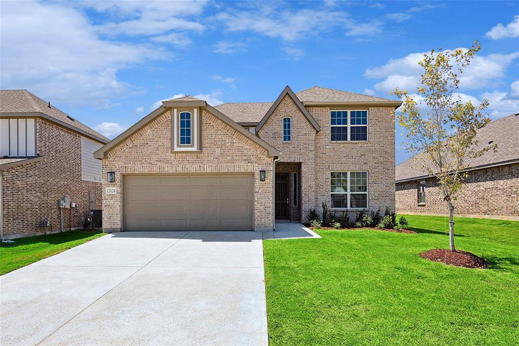 Providence Village, TX 76227,13124 Mizell Lane