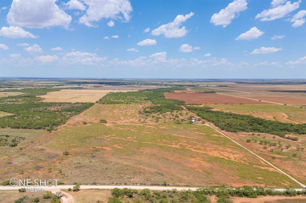 Trent, TX 79561,787 County Road 129