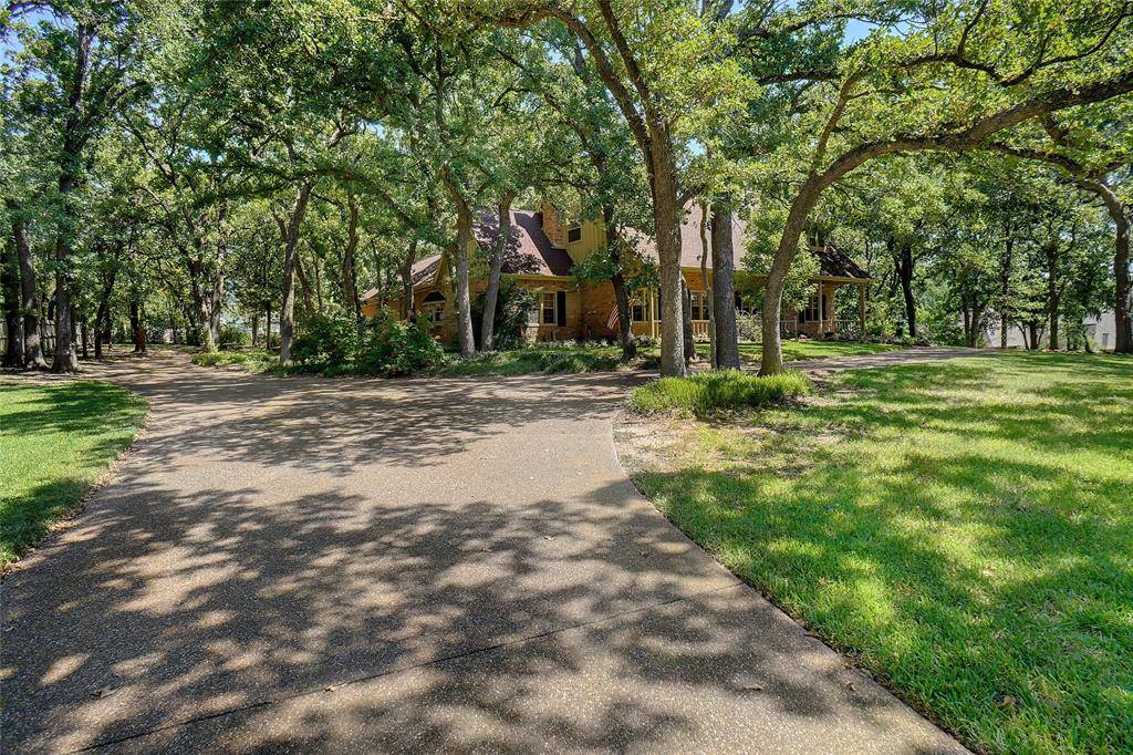 Southlake, TX 76092,1340 Forest Lane