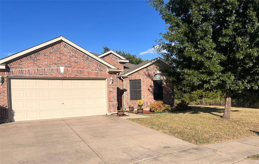 Fort Worth, TX 76134,8621 Prairie Wind Trail