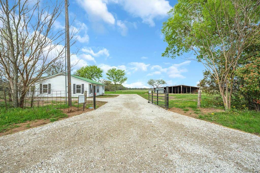 Mabank, TX 75147,675 Vz County Road 2810