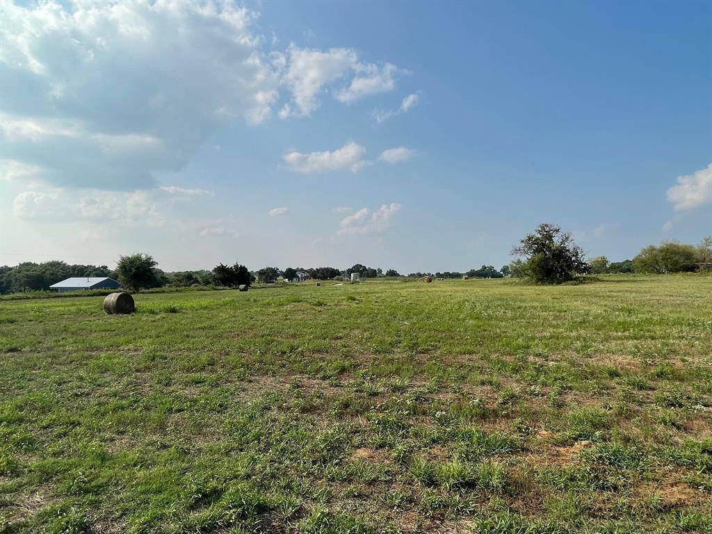 Springtown, TX 76082,200 Keeter Springs Road