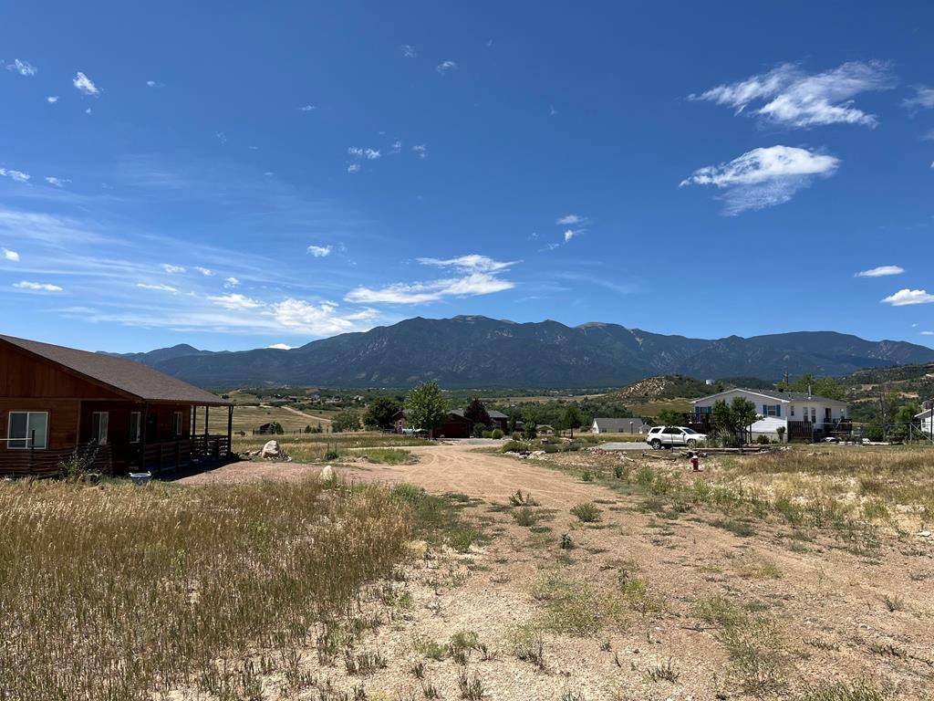 Colorado City, CO 81019,TBD Griswell Ct