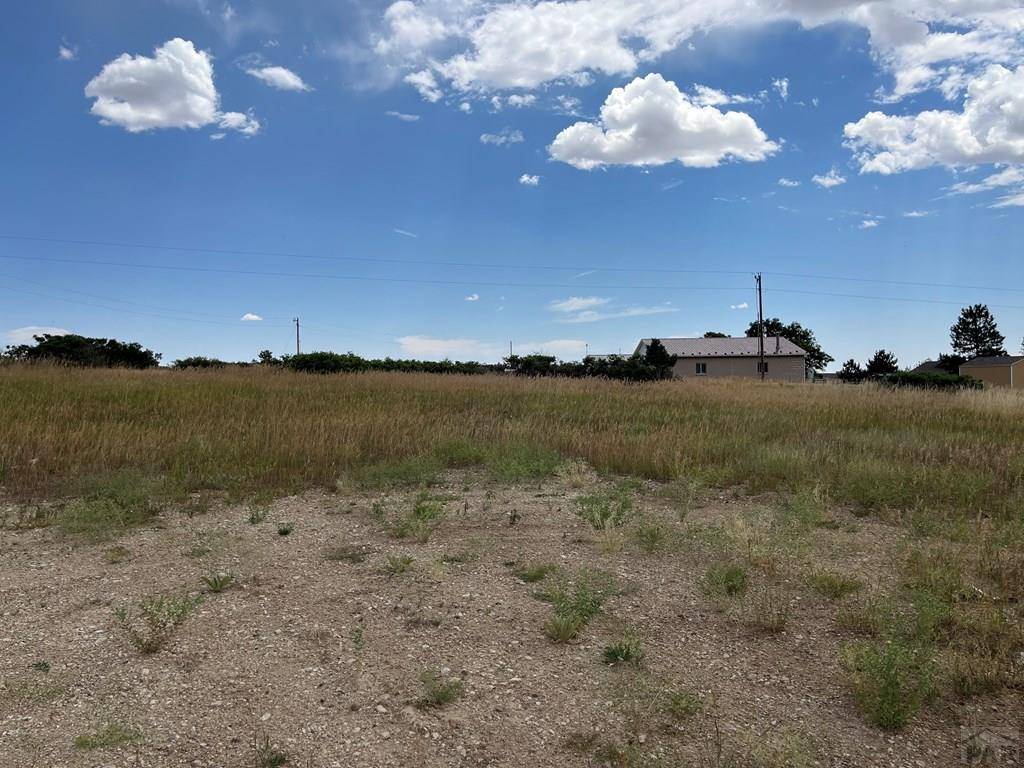 Colorado City, CO 81019,TBD Griswell Ct