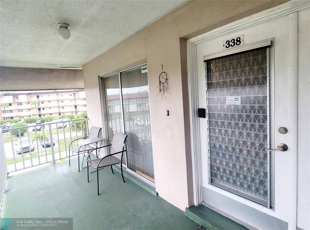 Lauderdale Lakes, FL 33313,2901 NW 47th Ter  #338A