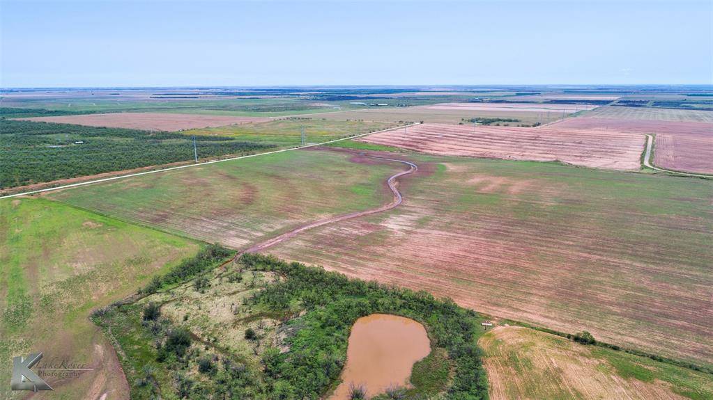 Anson, TX 79501,TBD County Road 262