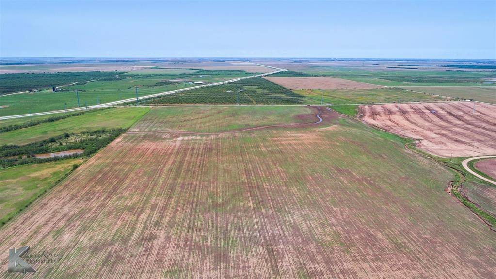 Anson, TX 79501,TBD County Road 262