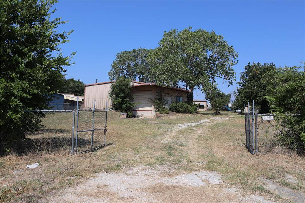 Azle, TX 76020,11845 Dale Street