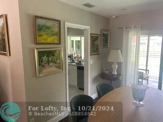 Boca Raton, FL 33431,1 Forest Hills Ln