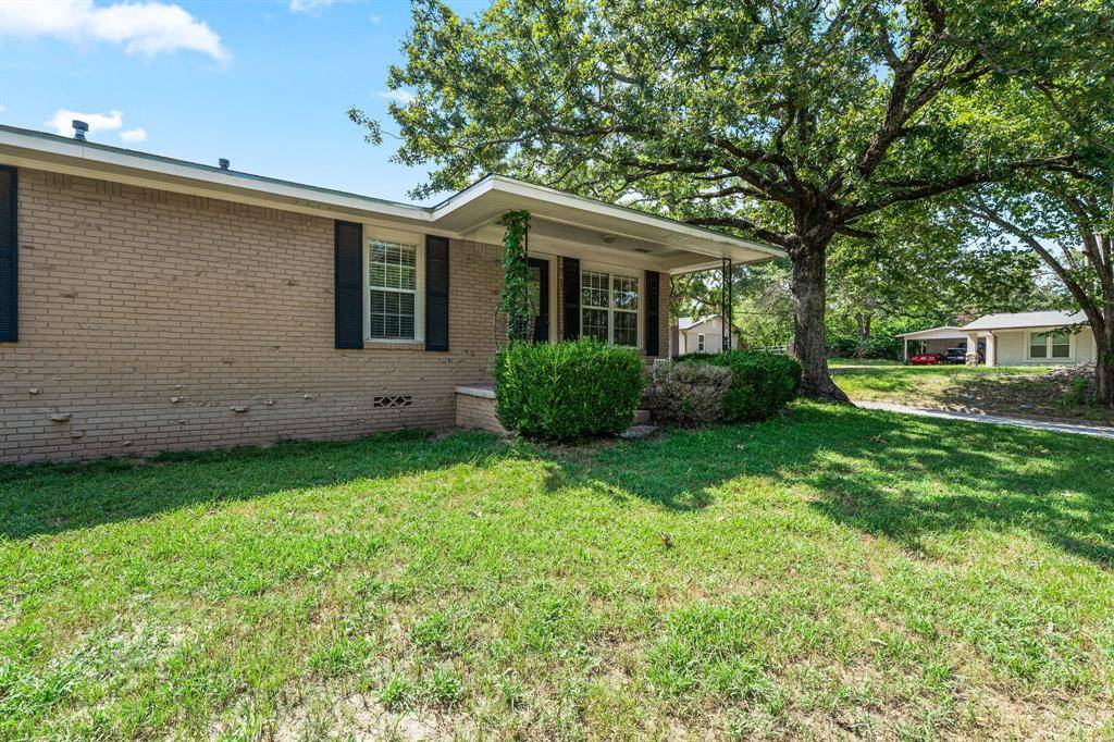 Athens, TX 75751,600 W Cayuga Drive