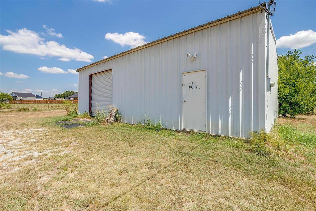 Brock, TX 76087,2451 Fm 1189