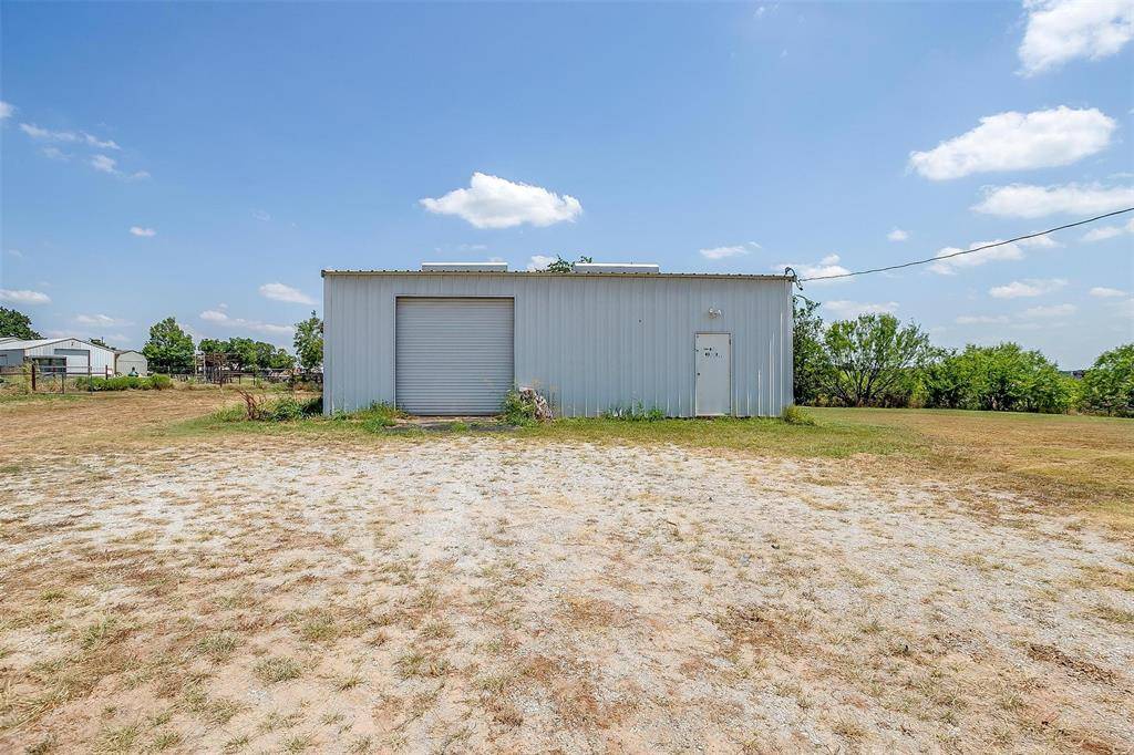 Brock, TX 76087,2451 Fm 1189