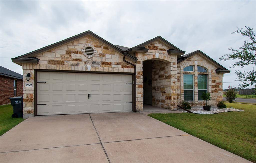 Waco, TX 76708,9900 Desperado Drive