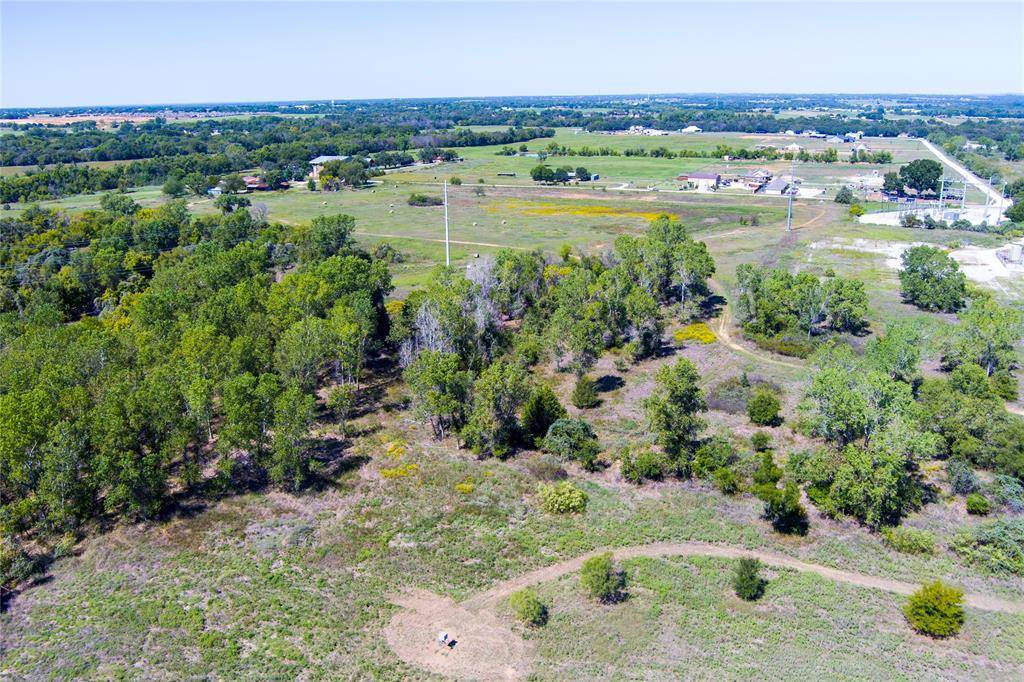 Rhome, TX 76078,TBD County Road 4667