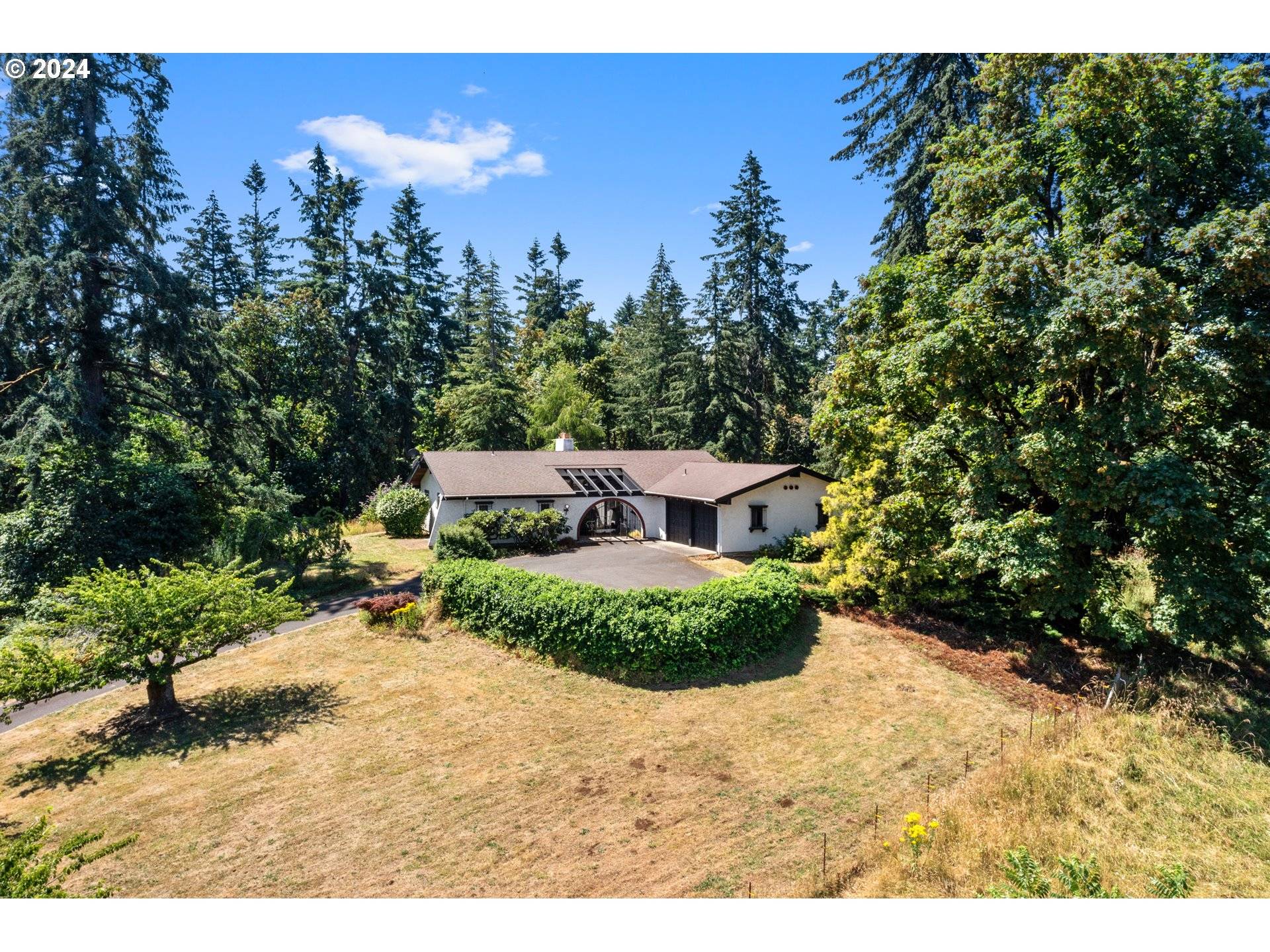 Silverton, OR 97381,4109 SILVER FALLS DR NE