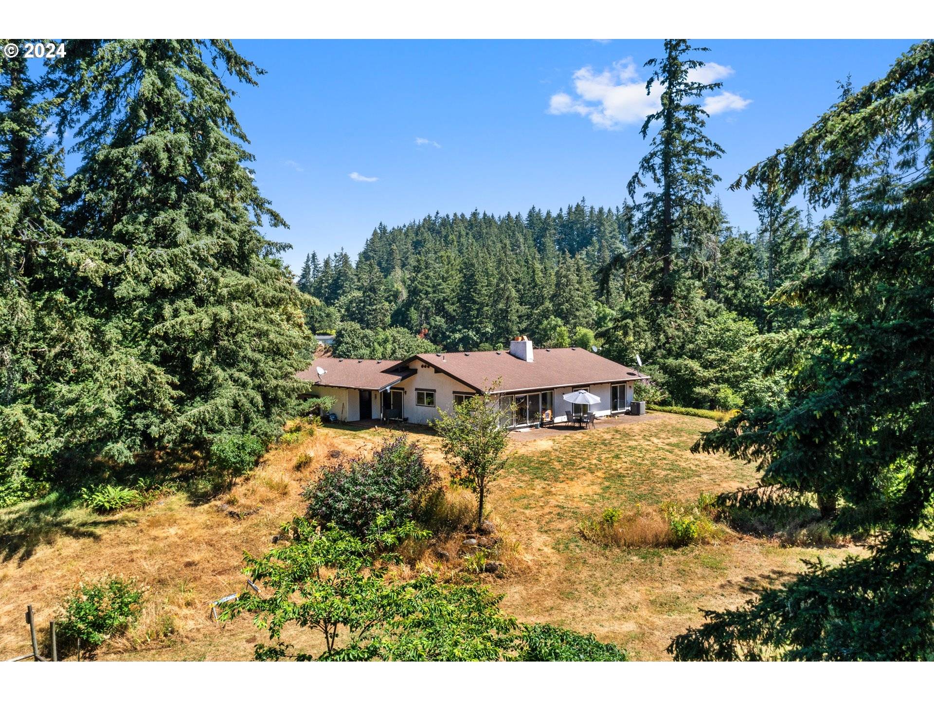 Silverton, OR 97381,4109 SILVER FALLS DR NE