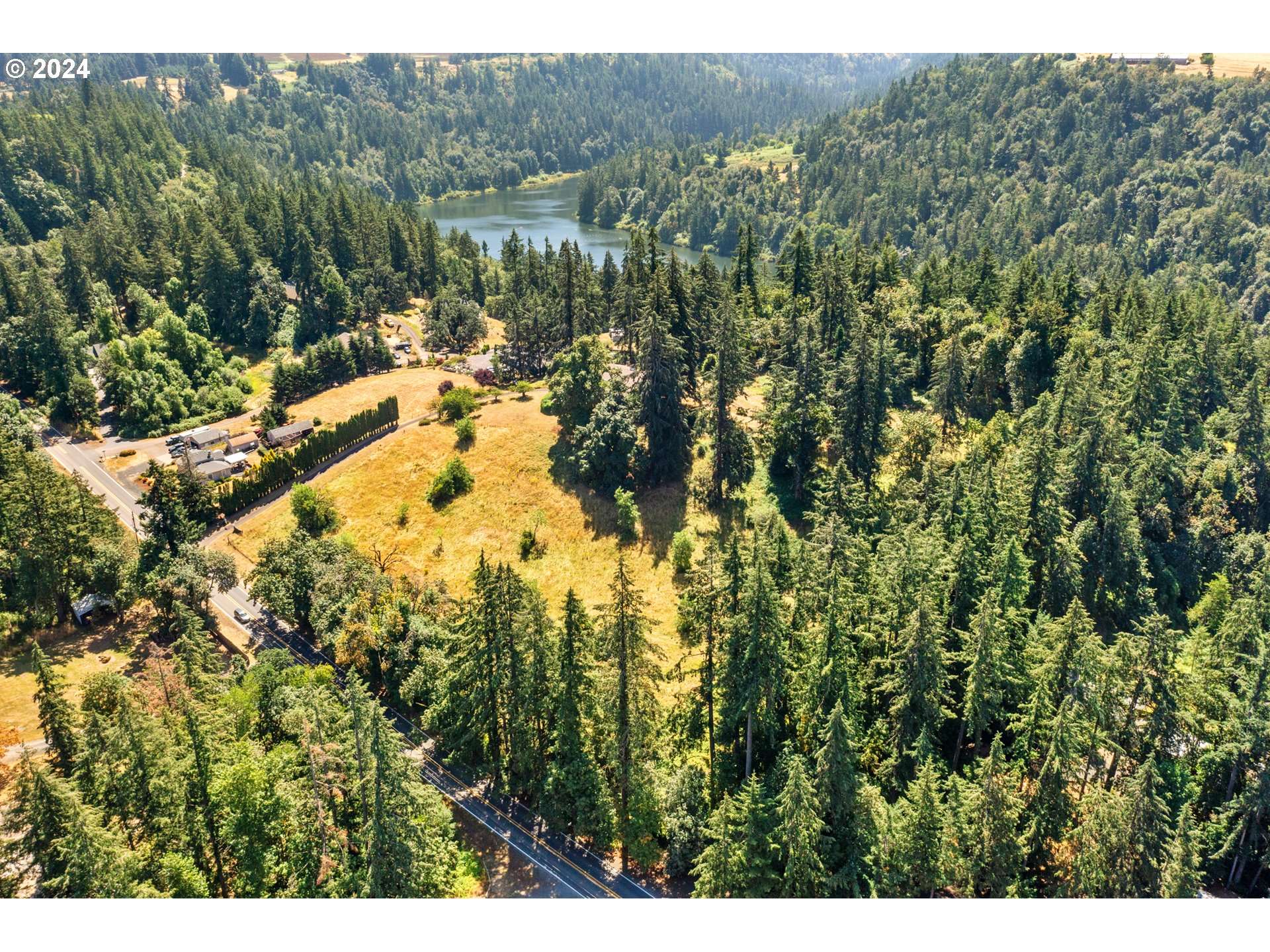 Silverton, OR 97381,4109 SILVER FALLS DR NE