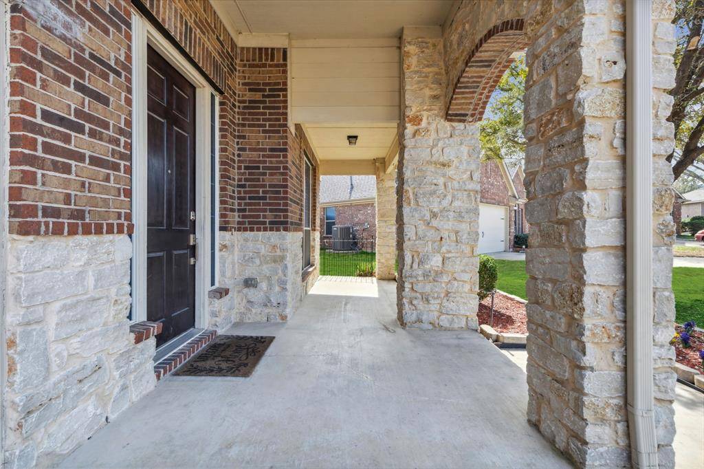 Fort Worth, TX 76179,5500 Paloma Court