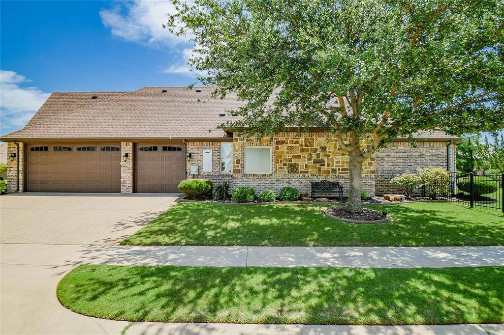 Granbury, TX 76048,2311 Cologne Drive