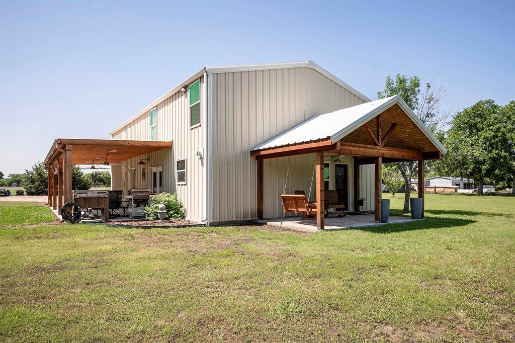 Melissa, TX 75454,3236 County Road 413