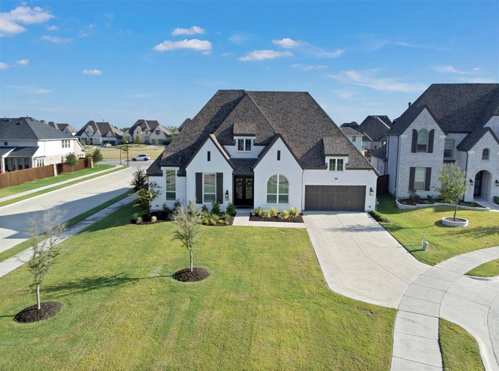 Rockwall, TX 75087,2208 Miranda Lane