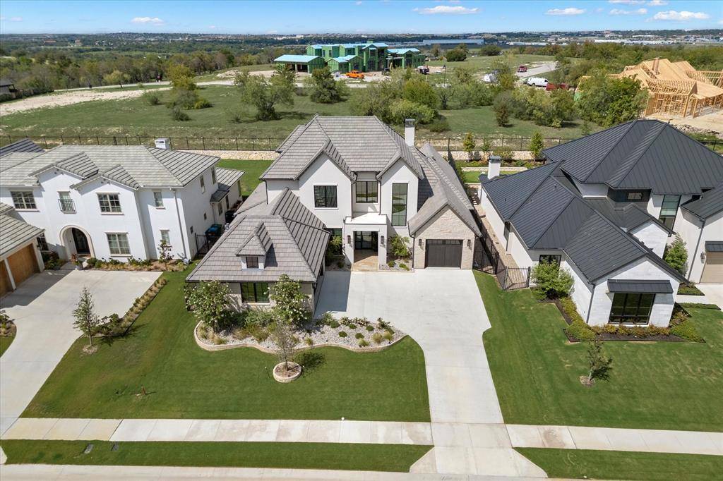 Fort Worth, TX 76126,9624 Saint Michel Lane