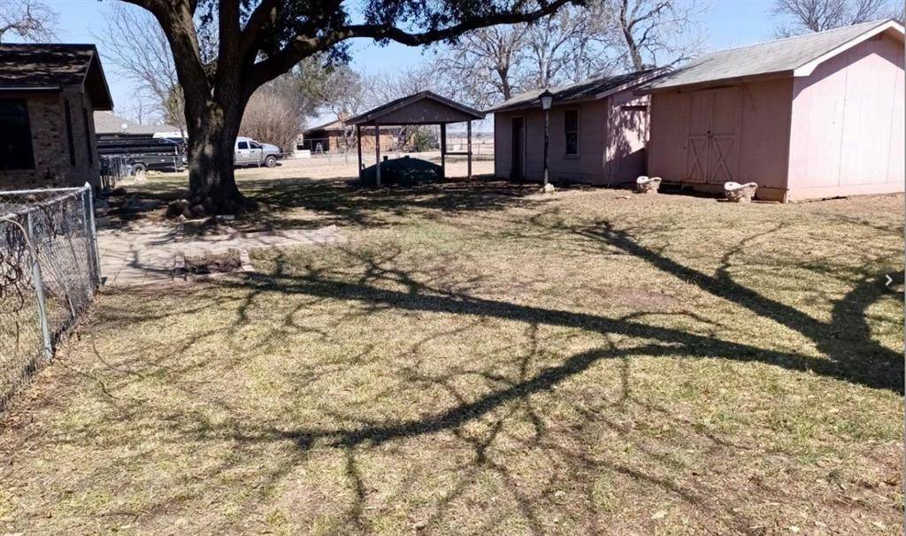 Whitney, TX 76692,908 N Brazos Street